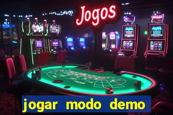 jogar modo demo fortune rabbit